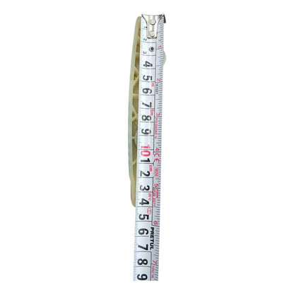 Guía Cadena Distribución 4p10 Freightliner Fl360 715 917 21 Blanco