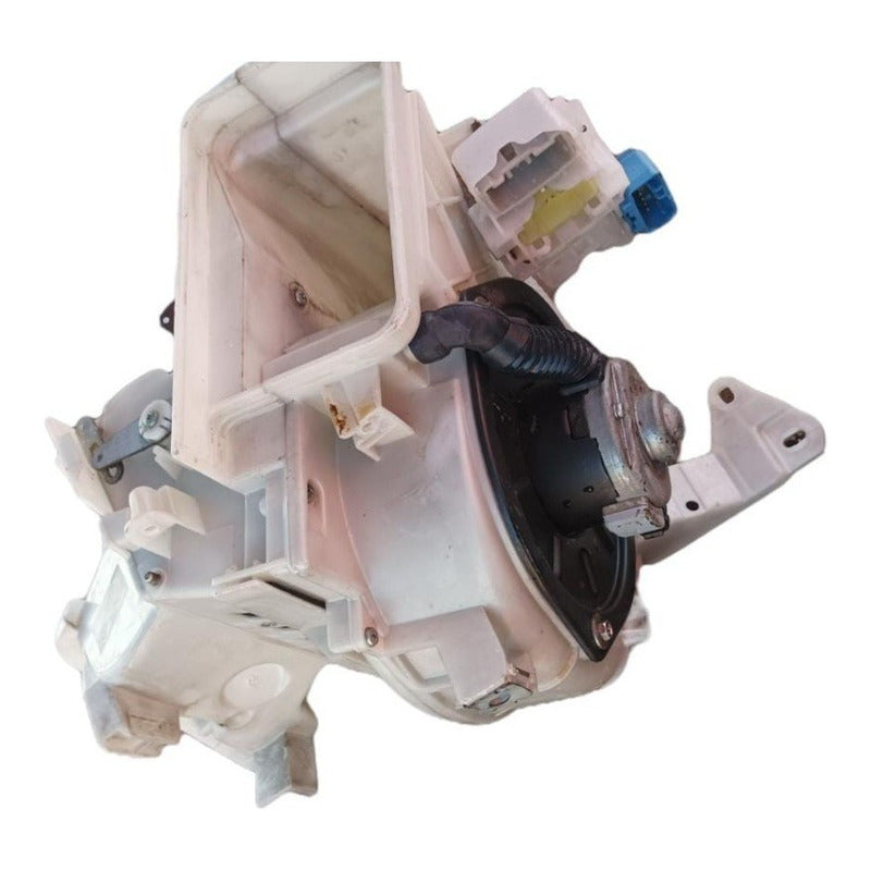 Motor Blower Calefaccion Tablero Cabina Hino 300 514 414