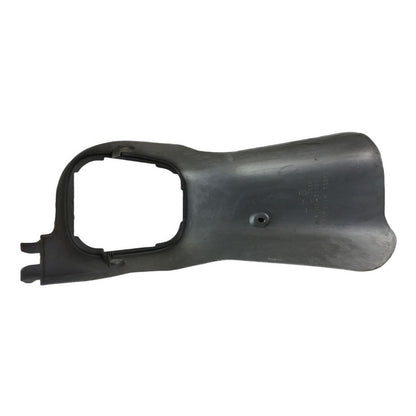Moldura Cubierta Tapa Palanca Accesorio Cabina Hino 300