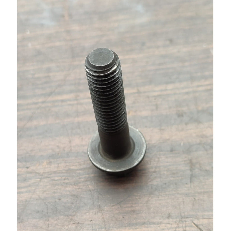 Tornillo Coraza Concha Motor Navistar Maxxforce 7.6l