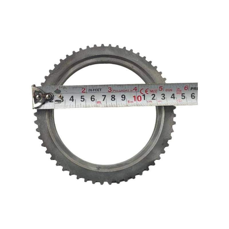 Anillo Masa Engrane Sterling Fl 360 Freightliner