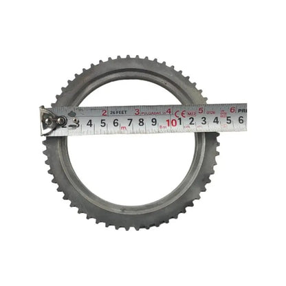 Anillo Masa Engrane Sterling Fl 360 Freightliner