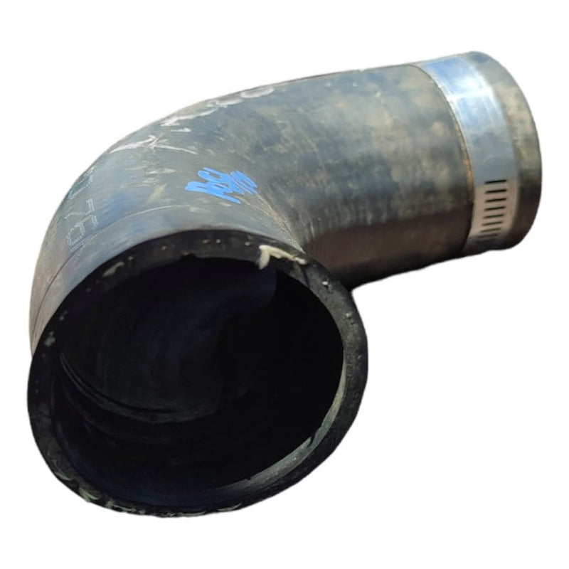 Codo Manguera Postenfriador Purificador Citystar Cf600