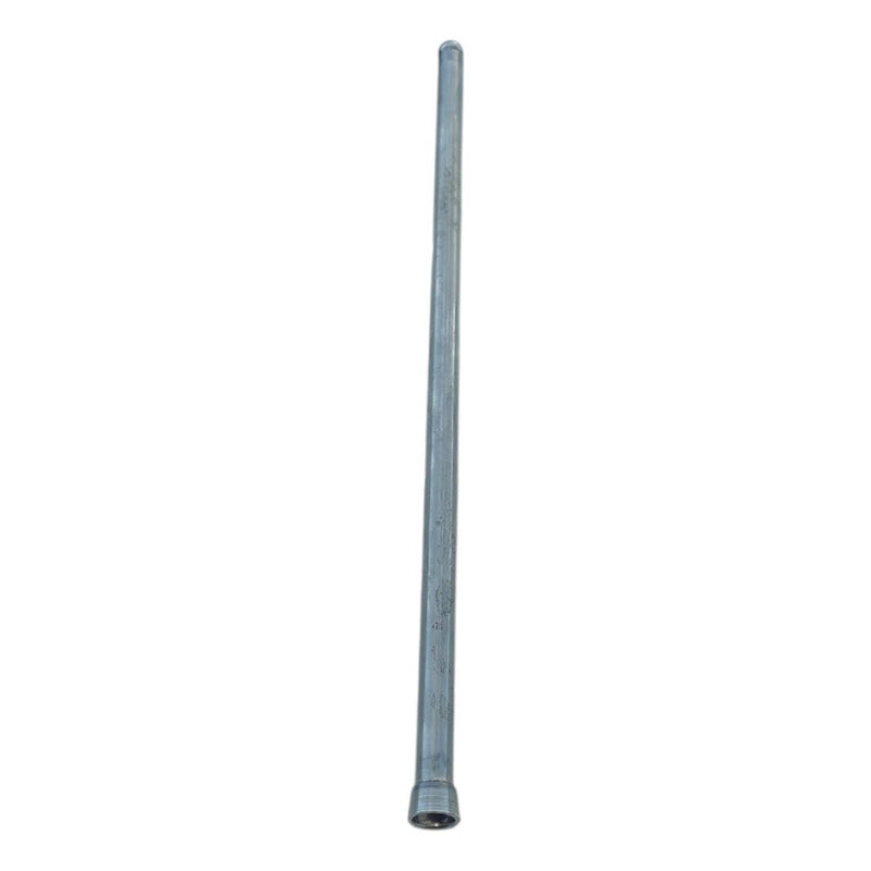 Varilla Empuje Puntería Motor Paccar Px-6 Cummins Isb 6.7l