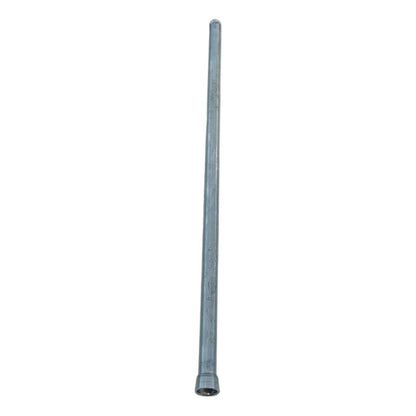 Varilla Empuje Puntería Motor Paccar Px-6 Cummins Isb 6.7l