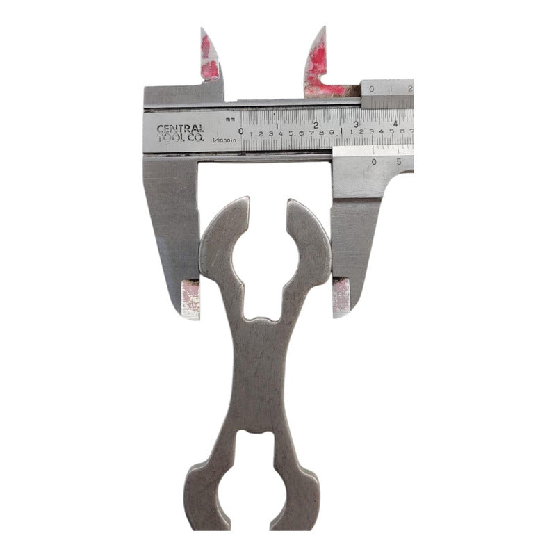 Base Seguro Buzo Botador Navistar Dt466e Maxxforce Internati