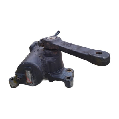 Caja Direccion Trw International Citystar Cf600 Vt275