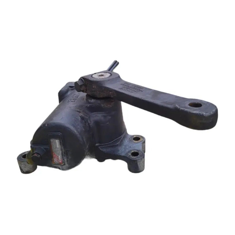 Caja Direccion Trw International Citystar Cf600 Vt275