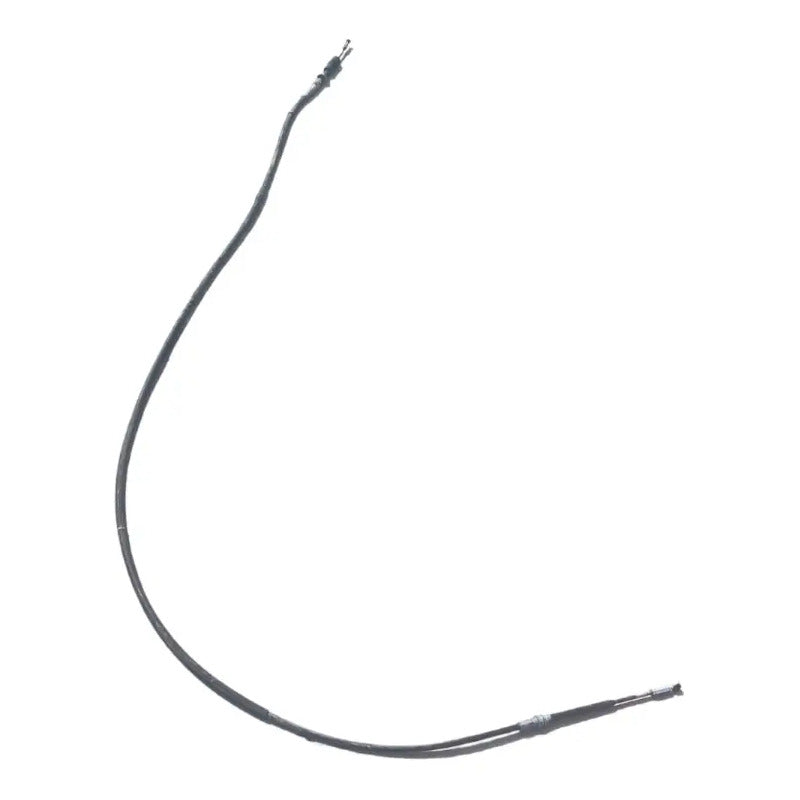 Chicote Selector Cambios Transmisión Isuzu Elf 400 450