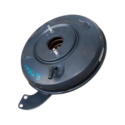 Booster Frenos Freightliner Fl360 Fl 360 715 917 1217