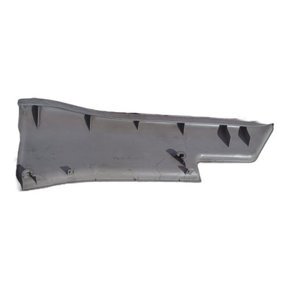 Cubierta Forro Plastico Cinturon Seguridad Cabina Hino 300