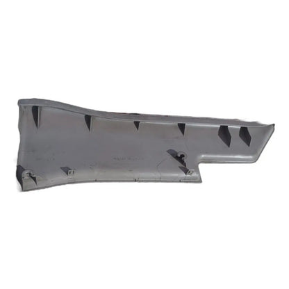 Cubierta Forro Plastico Cinturon Seguridad Cabina Hino 300