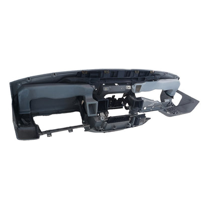 Tablero Panel Frontal Cabina Hino 300 514 616 414 Negro