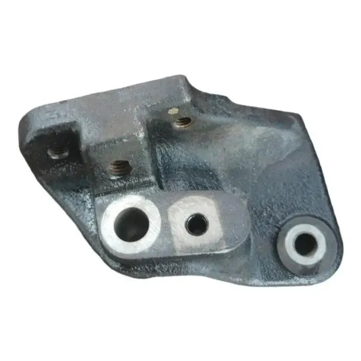 Soporte Base Enfriador Egr Motor Isuzu 4hk1 Elf 300 400