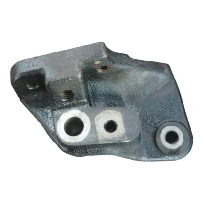 Soporte Base Enfriador Egr Motor Isuzu 4hk1 Elf 300 400