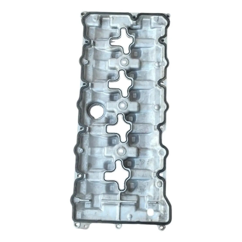 Tapa Punterias Motor Freightliner Sterling Fl 360