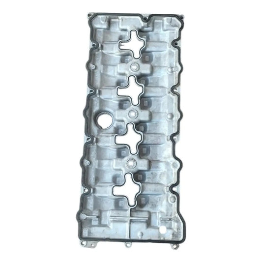 Tapa Punterias Motor Freightliner Sterling Fl 360