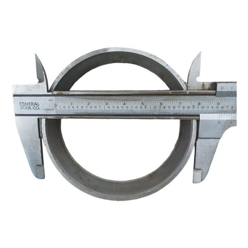 Buje Rodamiento Rodillos Cónicos Camión Par