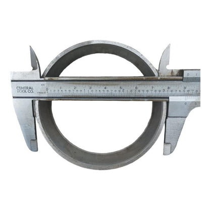 Buje Rodamiento Rodillos Cónicos Camión Par