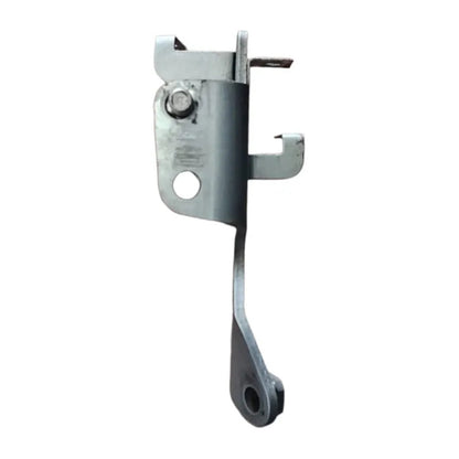 Soporte Sensor Árbol De Levas Motor Isuzu 4hk1 Elf 400