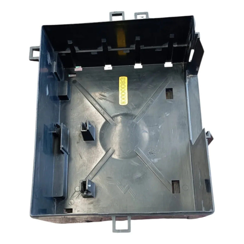 Tapa Cubierta Caja Tablero Fusibles International 4300