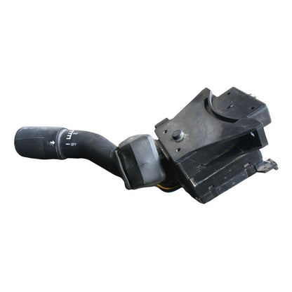 Palanca Direccionales Cabina International 4300 4700