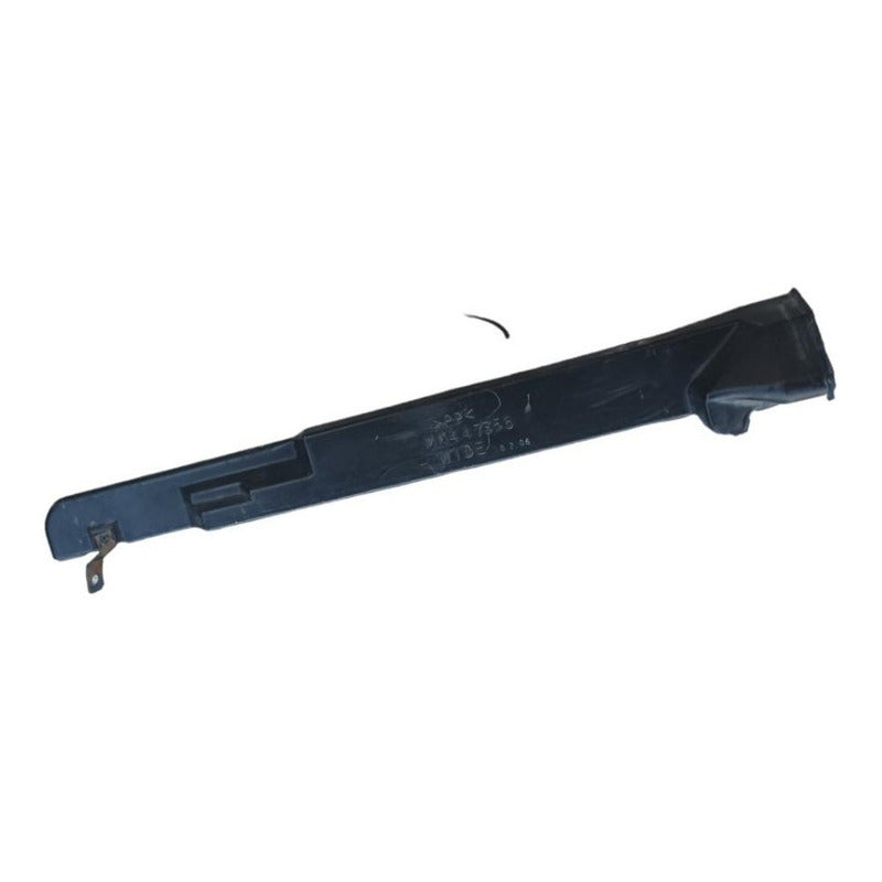 Ducto Conducto Tubo Calefaccion Derecho Tablero Sterling
