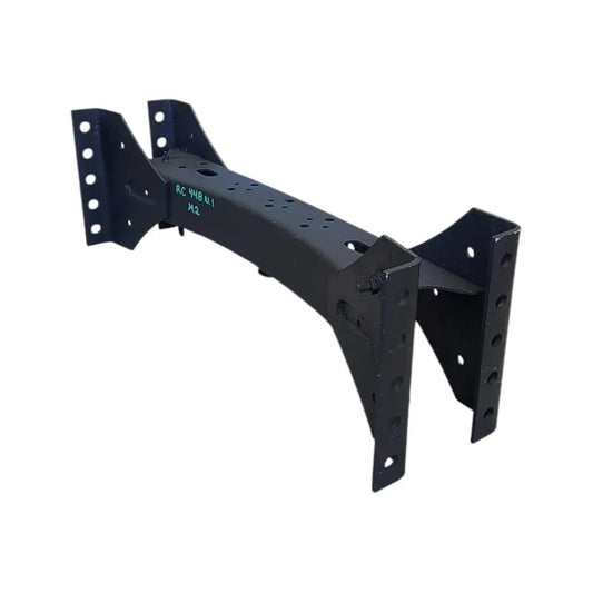 Puente Chasis Soporte Base Cabina Freightliner M2