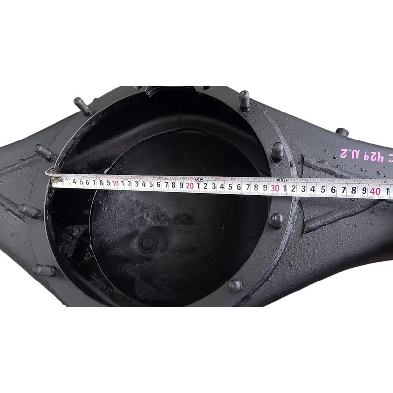 Diferencial Funda Freightliner Sterling Fl360
