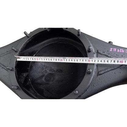 Diferencial Funda Freightliner Sterling Fl360