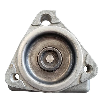 Válvula Egr Motor Isuzu 4hk1 Okl650 Elf 500 2022
