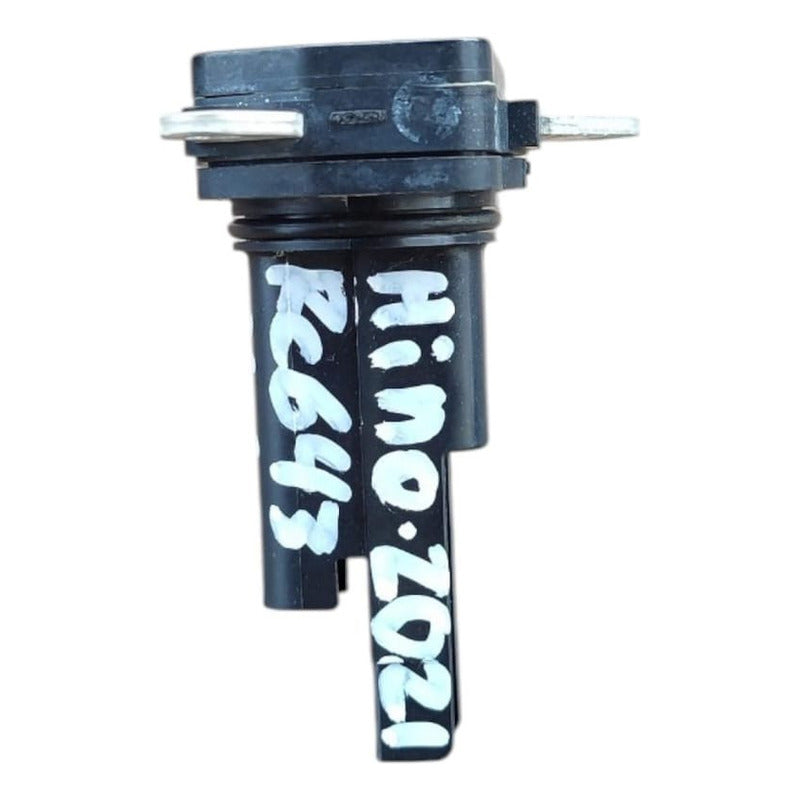 Sensor Maf Flujo De Aire Hino 300 716 816 2021