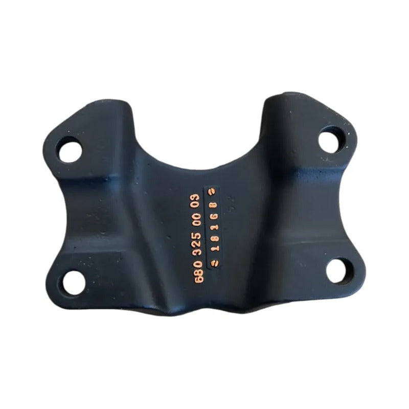 Percha Diferencial Suspensión Freightliner Fl70