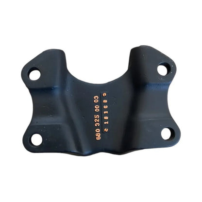 Percha Diferencial Suspensión Freightliner Fl70