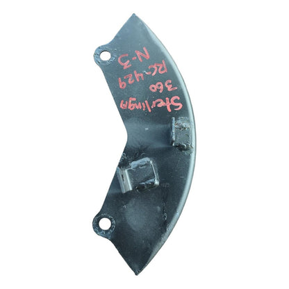 Caliper Masa Cubierta Diferencial Sterling Fl 360 Freightlin