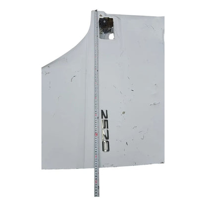 Puerta Copiloto Freightliner Fl360 2528 Delantera