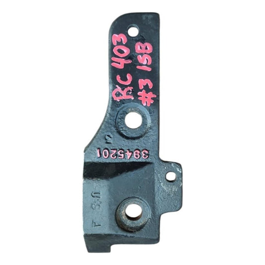 Soporte Bomba Diésel Inyección Motor Cummins Isb 5.9l Vp44