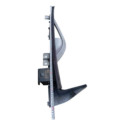 Agarradera Cenicero Puerta Cabina Sterling Fl360 Copiloto Fr