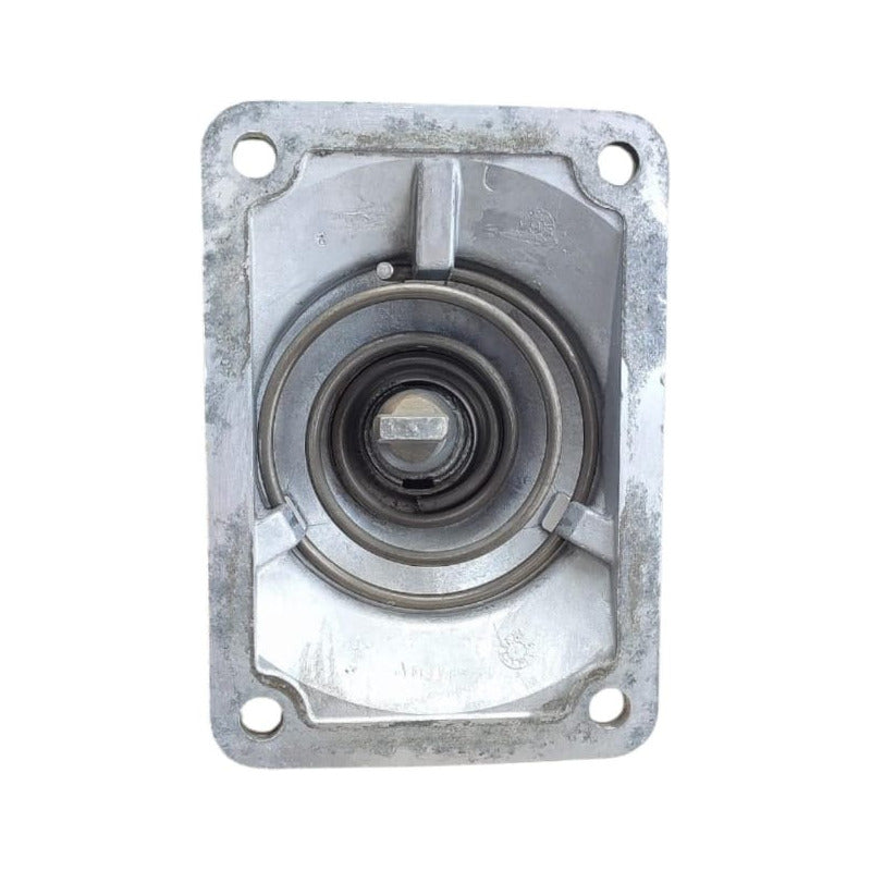 Palanca Transmision Eaton Torre Freightliner Fl70 Y Otros