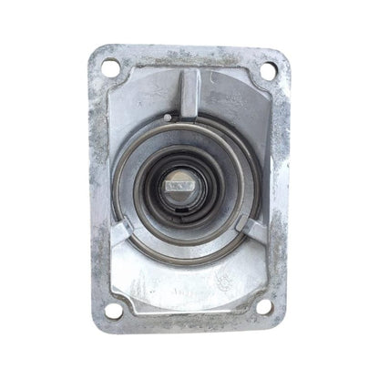 Palanca Transmision Eaton Torre Freightliner Fl70 Y Otros