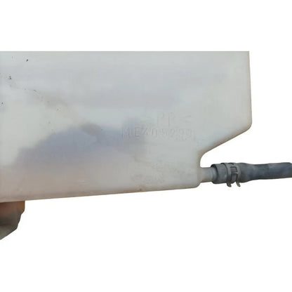 Deposito Tanque Recuperador Vaso Refrigerante Sterling 360