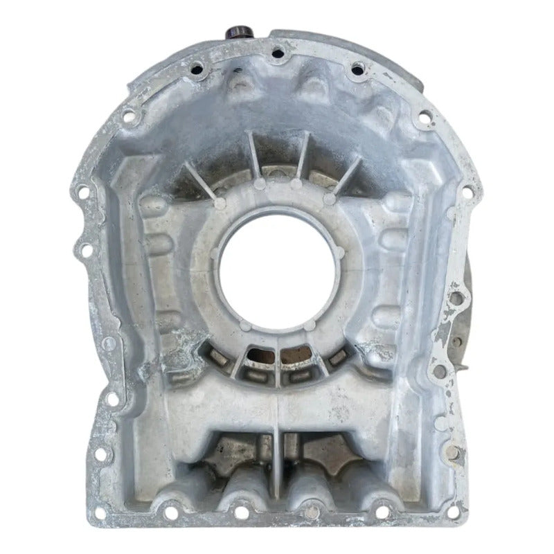 Coraza Concha Transmisión Allison Freightliner M2 Fl70