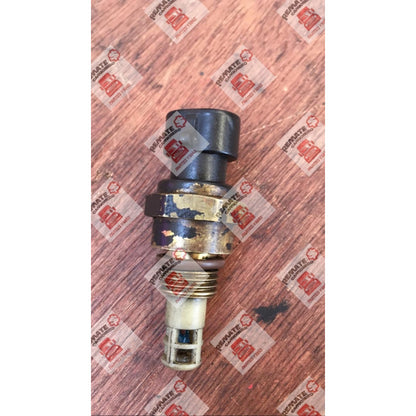 Sensor Oxigeno Temperatura Cummins Isb 5.9 6bt