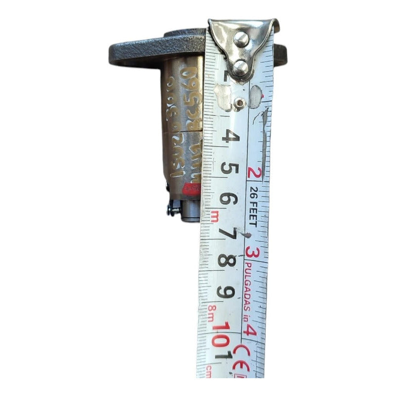 Tensor Distribución Cadena Motor Isuzu 4jj1 Elf 200 300 Plateado