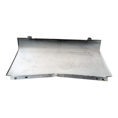 Tablero Tapa Moldura Freightliner Fl70 Fl80