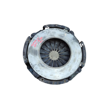 Clutch Pasta Cummins 5.9l 6bt