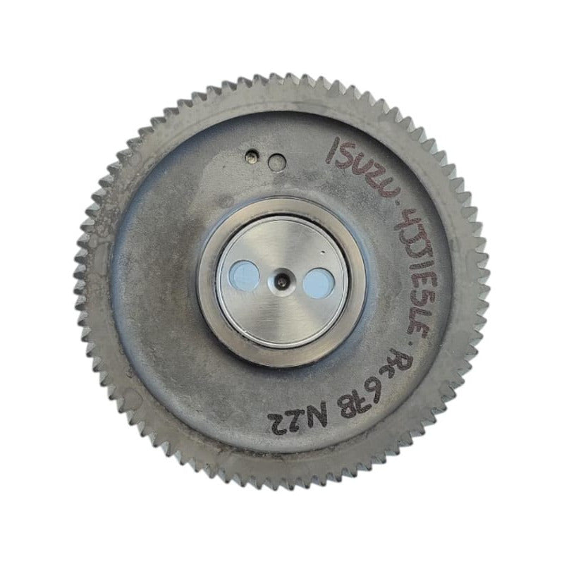 Engrane Distribución Motor Isuzu 4jj1e5le Elf 300 18-23