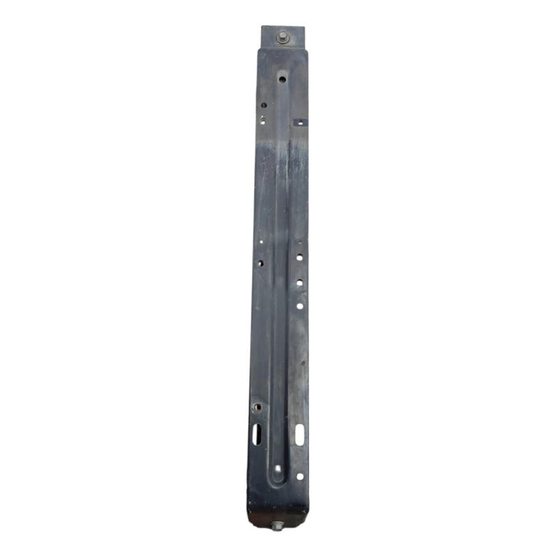 Radiador Refrigerante Motor Hino 300 816 716 Detalle