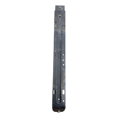 Radiador Refrigerante Motor Hino 300 816 716 Detalle