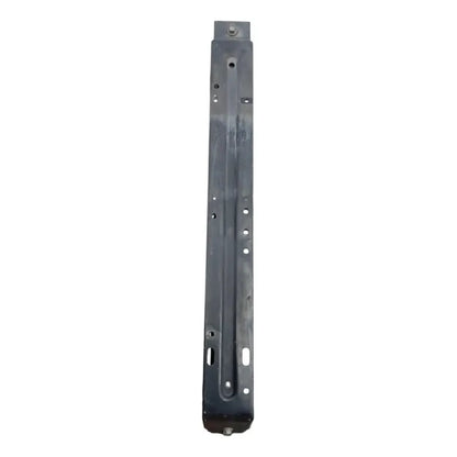 Radiador Refrigerante Motor Hino 300 816 716 Detalle
